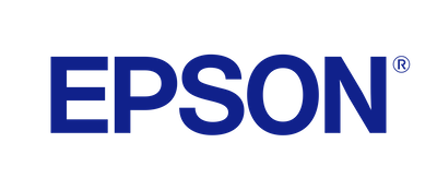Logo de Epson