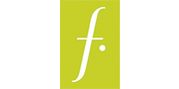 Logo de Falabella