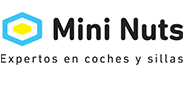 Mininuts