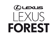 Lexus Forest