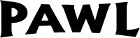 Logo de Pawl